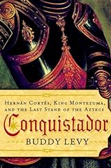 Conquistador hernan cortes for sale  Delivered anywhere in USA 