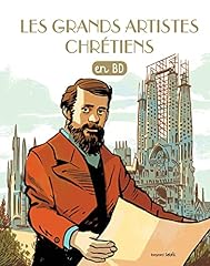 Les chercheurs dieu gebraucht kaufen  Wird an jeden Ort in Deutschland