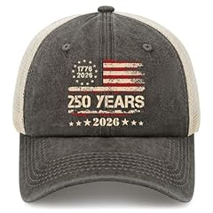 250th anniversary 1776 for sale  Delivered anywhere in USA 