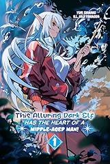 Alluring dark elf for sale  Delivered anywhere in USA 