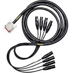 Mogami gold aes for sale  Delivered anywhere in USA 