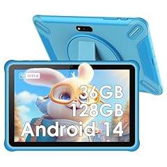 Pixpeak tablet per usato  Spedito ovunque in Italia 