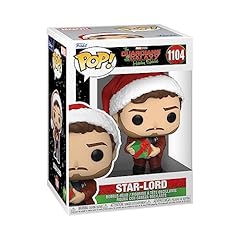 Funko pop marvel d'occasion  Livré partout en Belgiqu