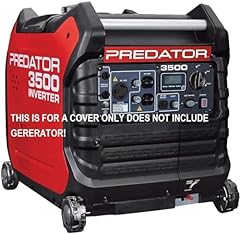 Gcd fits predator for sale  Delivered anywhere in USA 