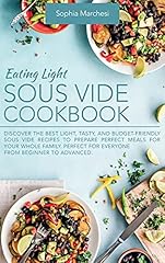 Eating light sous for sale  Delivered anywhere in Ireland