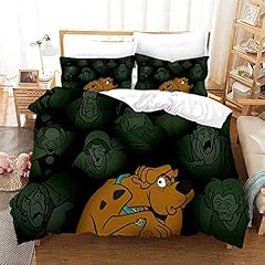 Nichiyo scooby doo for sale  Delivered anywhere in UK