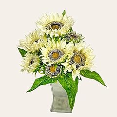 Realistic artificial flowers for sale  Delivered anywhere in USA 