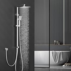 Homelody regendusche duschsyst gebraucht kaufen  Wird an jeden Ort in Deutschland