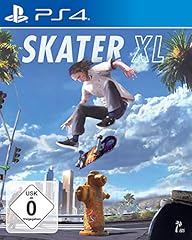 Skater d'occasion  Livré partout en Belgiqu