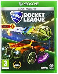 Rocket league edition for sale  Delivered anywhere in UK
