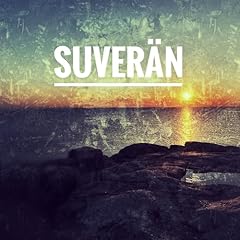 Suverän for sale  Delivered anywhere in UK