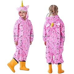 Fewlby kids puddle for sale  Delivered anywhere in UK