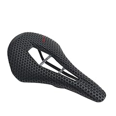 Bike seat sella for sale  Delivered anywhere in UK