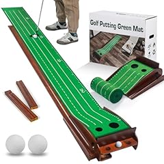 Uniclife golf putting for sale  Delivered anywhere in UK