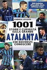 1001 storie curiosità usato  Spedito ovunque in Italia 