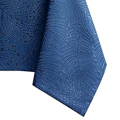 Ameliahome nappe lotus d'occasion  Livré partout en France