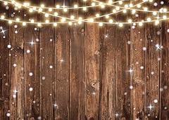 Sjoloon rustic vintage for sale  Delivered anywhere in USA 