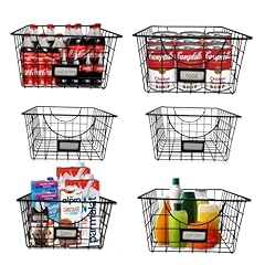 Pack extra large for sale  Delivered anywhere in USA 