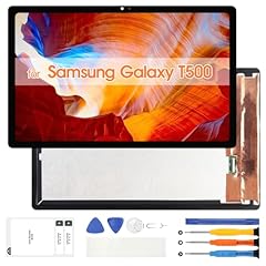 Per samsung galaxy usato  Spedito ovunque in Italia 