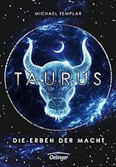 Sternen saga taurus gebraucht kaufen  Wird an jeden Ort in Deutschland