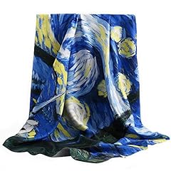 Vimate 100 silk for sale  Delivered anywhere in USA 