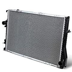 Auto dynasty radiator for sale  Delivered anywhere in USA 