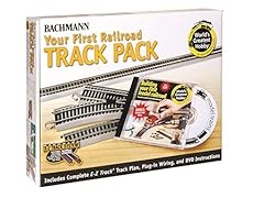 Bachmann trains snap for sale  Delivered anywhere in Canada