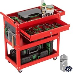 Alanng 330 lbs for sale  Delivered anywhere in USA 