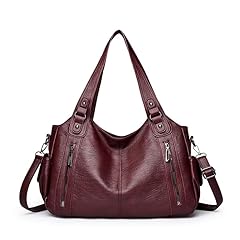 Sac main vintage d'occasion  Livré partout en France