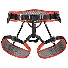 Dmm renegade harness for sale  Delivered anywhere in UK