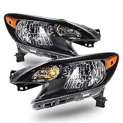 Akkon fits 2014 for sale  Delivered anywhere in USA 