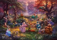Mightyprint disney robin for sale  Delivered anywhere in USA 