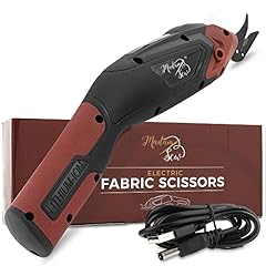 Madam sew cordless for sale  Delivered anywhere in USA 