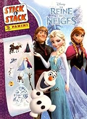 Reine neiges d'occasion  Livré partout en France