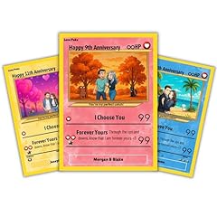 Custom poke card for sale  Delivered anywhere in USA 