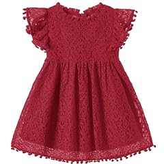 Niyage toddler girls for sale  Delivered anywhere in USA 