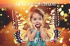 Noël chloé for sale  Delivered anywhere in UK