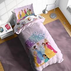 Sunny side disney for sale  Delivered anywhere in USA 