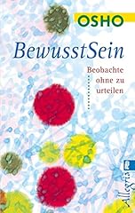 Bewusstsein beobachte hne gebraucht kaufen  Wird an jeden Ort in Deutschland