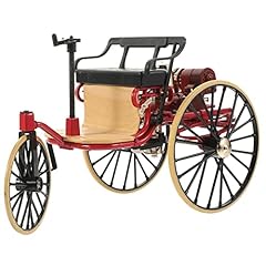 Toyvian vintage tricycle for sale  Delivered anywhere in UK
