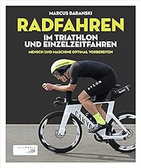 Radfahren triathlon einzelzeit gebraucht kaufen  Wird an jeden Ort in Deutschland