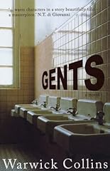 Gents for sale  Delivered anywhere in UK