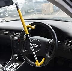 Ukb4c car double for sale  Delivered anywhere in UK
