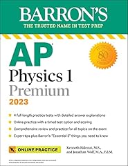 Physics premium 2023 for sale  Delivered anywhere in USA 
