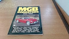 Mgb roadsters 1962 for sale  Delivered anywhere in UK