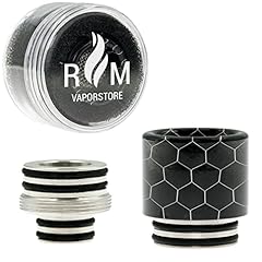 Rmvaporstore 810 510 for sale  Delivered anywhere in UK