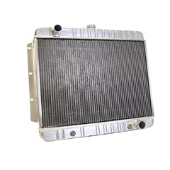 Griffin radiator 1960 for sale  Delivered anywhere in USA 