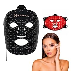 Nebula masque led d'occasion  Livré partout en France