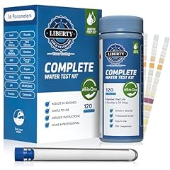 Liberty gold standard for sale  Delivered anywhere in USA 