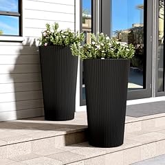 Fontoi 23.6 tall for sale  Delivered anywhere in USA 